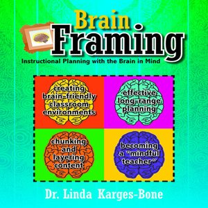 cover image of Brain Framing